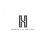 Harvey-&-Seina-logo-remake