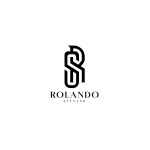 Rolando-Stevens-Logo-remake