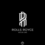 Rolls-Royce-Remake